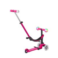 png-Micro Mini2Grow Deluxe Magic LED Pink-16